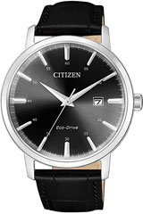 Citzen-BM7460-11E