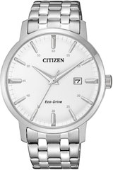 Citizen-BM7460-88H