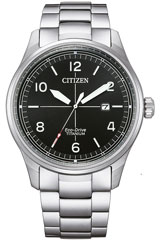 Citizen-BM7570-80E
