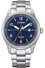 Citzen-BM7570-80L
