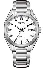 Citzen-BM7620-83A
