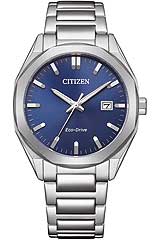 Citizen-BM7620-83L