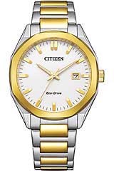 Citzen-BM7624-82A