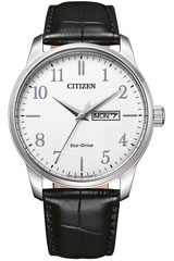 Citizen-BM8550-14AE