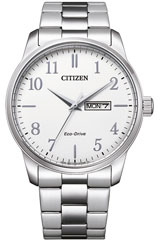 Citizen-BM8550-81AE