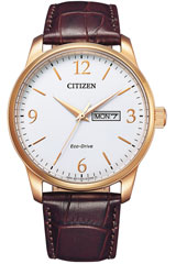 Citizen-BM8553-16AE