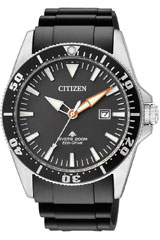 Citzen-BN0100-42E