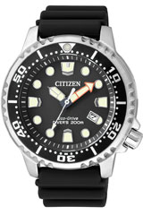 Citzen-BN0150-10E