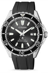 Citzen-BN0190-15E