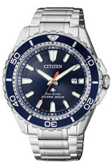 Citizen-BN0191-80L