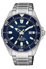 Citizen-BN0201-88L