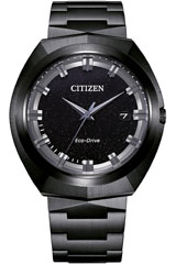 Citzen-BN1015-52E