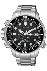 Citizen-BN2031-85E