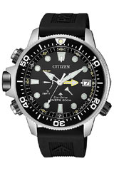 Citizen-BN2036-14E