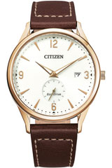 Citizen-BV1116-12A
