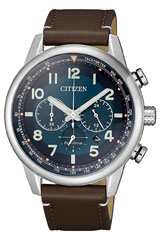 Citizen-CA4420-13L