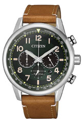 Citizen-CA4420-21X
