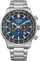 Citizen-CA4500-91L