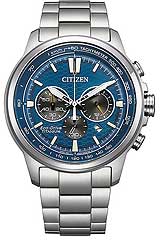 Citizen-CA4570-88L