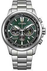 Citizen-CA4570-88X