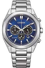 Citzen-CA4590-81L