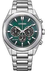 Citizen-CA4590-81X