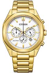 Citizen-CA4592-85A