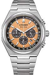 Citzen-CA4610-85Z