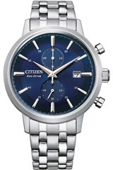Citizen-CA7060-88L