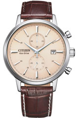 Citzen-CA7061-26X