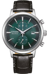 Citzen-CA7069-24X