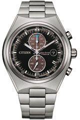 Citizen-CA7090-87E