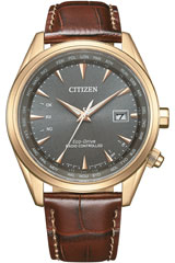 Citizen-CB0273-11H