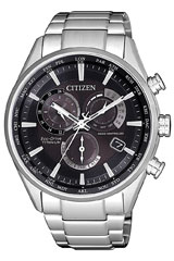 Citizen-CB5020-87E
