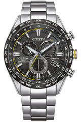 Citizen-CB5947-80E