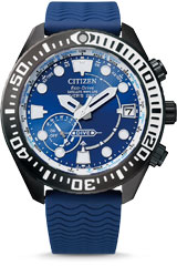 Citizen-CC5006-06L