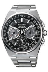 Citizen-CC9008-84E