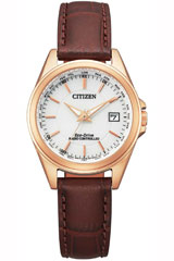 Citizen-EC1183-16A