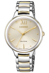 Citizen-EM0554-82X