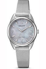 Citzen-EM0681-85D