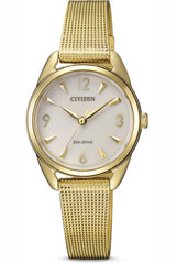Citizen-EM0687-89P