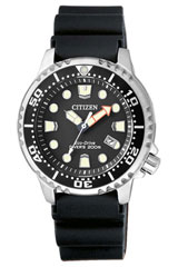 Citzen-EP6050-17E