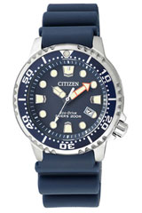 Citzen-EP6051-14L