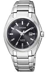 Citizen-EW2210-53E