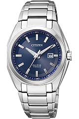 Citizen-EW2210-53L