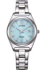 Citzen-EW2601-81M