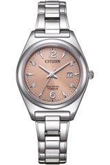 Citizen-EW2601-81Z