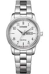 Citizen-EW3260-84AE