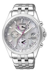 Citizen-FC0010-55D