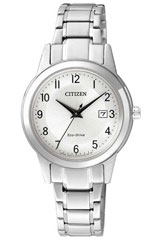 Citzen-FE1081-59B